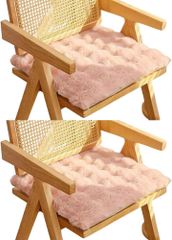 Item thumbnail for item fe5df133-98ad-4b78-9f1e-15704bacc062