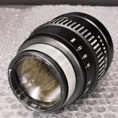 2026年最新】kowa ANAMORPHICの人気アイテム - メルカリ