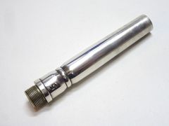 Item thumbnail for item dbedbeff-3b99-48cc-9d0e-87ec7031aca1