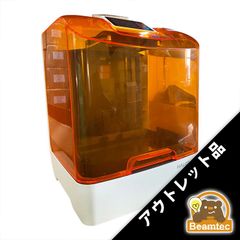 form3 新品未開封レジンタンク1個 セット - メルカリ