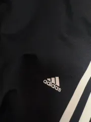 アディダス レディース レギンス