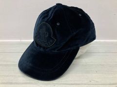 Item thumbnail for item 1129f3ed-4c6d-4c26-b92f-3a63a1c6c2aa