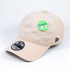 ニューエラ ベーシック カフニット モールヤーンニット ホワイト NEW ERA/ニューエラ ビーニー ベーシック カフニット モールヤーン