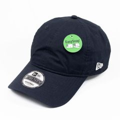 back number NEW ERA® ベースボールキャップ D.GRN - メルカリ