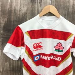 2015ラグビーワールドカップ 日本代表選手イラストTシャツ JAPAN WAY