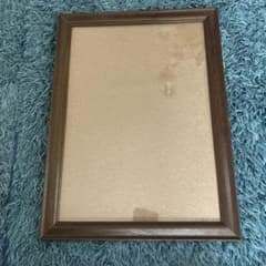 Item thumbnail for item 1ec78187-253e-414d-b3f3-d107852cc59b