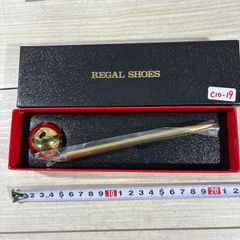 Item thumbnail for item 1c16ee81-5b60-4323-bb4b-6835fac8b36b