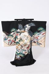 Item thumbnail for item 80069918-28ba-452b-864b-790c8878d191