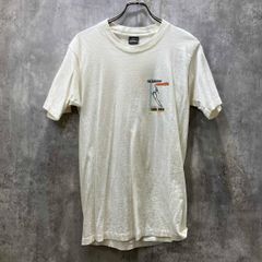 希少 EDDIE AIKAU QUICK SILVER サーフィンT まとめ - メルカリ