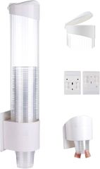 Item thumbnail for item 6f0a4b82-028c-4aa1-bbd9-b5f5922cbdfd