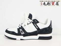 バレンシアガ  746574 スーパーワイドレザーベルト メンズ 120 バレンシアガ BALENCIAGA 23SS FORCE 746574 スーパーワイドロゴレザー