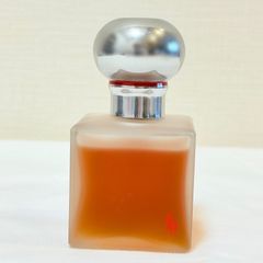 ドリスヴァンノッテン ソワマラケ EDP USED 100mlサイズ 箱無し ドリスヴァンノッテン ソワマラケ EDP USED 100mlサイズ 箱無し - メルカリ