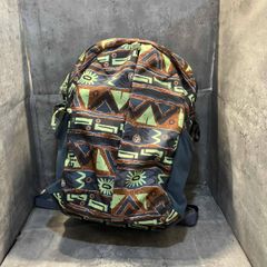 未使用品】米津玄師 HYPE リュック - メルカリ