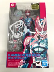 2026年最新】S.H.Figuarts フィギュア 仮面ライダーの人気アイテム