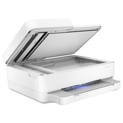 新品未開封HP ENVY6020A4カラー複合機プリンター7CZ37A#ABJ - メルカリ