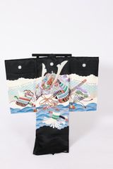 Item thumbnail for item 77ea6a34-df1b-4da4-bb43-d7fd77132daf