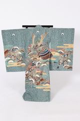 Item thumbnail for item 89944d80-35c2-494d-9bd8-8a53918e70c6