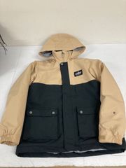 送料無料★RESEEDA★スキーウェア　コート　ジャケット　アウター　スノーウェア★子供　キッズ　160 #80319skake