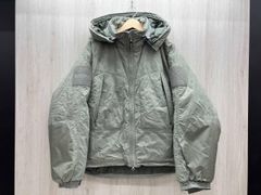 希少 CMF OUTDOOR GARMENT WILDTHINGSダイニーマ仕様 - メルカリ