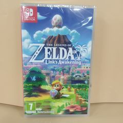 【輸入版:北米】ゼルダの伝説 Botw Totk新品未使用セット 輸入版:北米】ゼルダの伝説 Botw Totk新品未使用セット - メルカリ