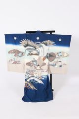 Item thumbnail for item 175e9b5b-d34f-4cff-95ed-5c78eab42388