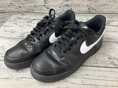 NIKE AIR FORCE 1'07 FZ0627-010 ナイキ スニーカー