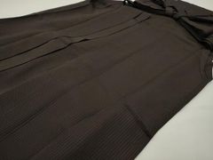 Item thumbnail for item 62cd0172-b699-4e9b-a6f9-f50e8c33ffa1