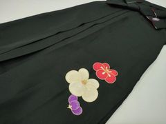 Item thumbnail for item a1131751-9961-4eb4-a91b-468ec10cade3