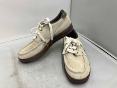 激レア】タグ付き adidas CASUAL BB LOW 27.5cm - メルカリ