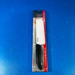 新品未使用】京セラ セラミック 葉切り包丁15cm 小三徳包丁11.5cm