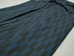 Item thumbnail for item b9925637-5b29-4882-879f-de852f68d570