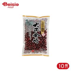 食品 虎屋羊羹セット 660g (おもかげ・新緑・夜の梅 包装紙に少し