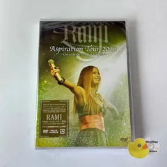 2026年最新】ALTIMA 1st LIVE TOUR 2014の人気アイテム - メルカリ