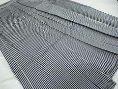 Item thumbnail for item c4132884-5e7b-4ce4-869c-d1953304875d