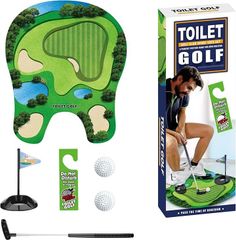 Item thumbnail for item 1adc24a8-e60a-46f8-9809-c2e30fa96ad6