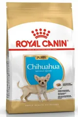 ロイヤルカナン BHN チワワ 子犬用 1.5kg のサムネイル