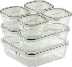 Item thumbnail for item ca881186-7cc4-4c87-862f-db6fba1bdd72