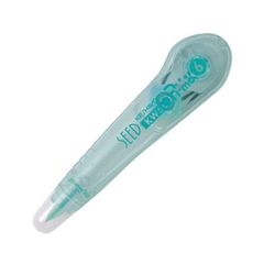 Item thumbnail for item b7d098eb-8bb0-4cb4-9181-f4f23f69169a