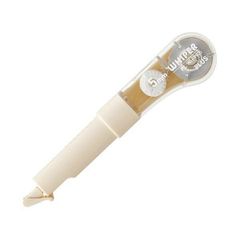 Item thumbnail for item bdf46721-434e-4b10-b70f-ef38500a9232