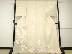2026年最新】胡蝶蘭 訪問着の人気アイテム - メルカリ
