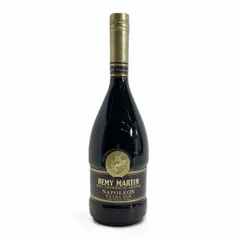 REMY MARTIN レミーマルタン ナポレオン エクストラ オールド 700ml 40度 NAPOLEON EXTRA OLD 古酒のサムネイル