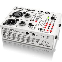 Item thumbnail for item 3dc1d770-2537-4bca-8e21-237d4c23b963