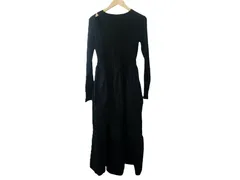 k04250123088　Composition:　Lサイズ　Black　　ワンピース or ドレス　その他ワンピース/ドレス　通年