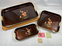 Item thumbnail for item b48fa081-da61-4bff-a076-e45666b53e3c