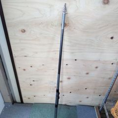 LEXCO バーベルシャフト 130cm - メルカリ