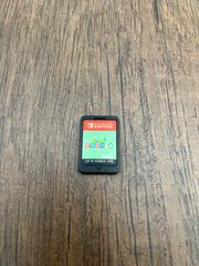 ニンテンドー Switch用ゲームソフト あつまれどうぶつの森 0319-501