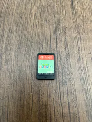 ニンテンドー Switch用ゲームソフト あつまれどうぶつの森 0319-501