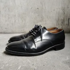 2026年最新】Loake メンズ ブーツ・革靴の人気アイテム - メルカリ 2026年最新】Loake メンズ ブーツ・革靴の人気アイテム - メルカリ