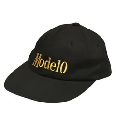 TENBOX　テンボックス　MODE10 CAP　刺繍キャップ　8054000238453のサムネイル