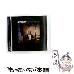 中古】 ツブラな惑星 2 / カネコ ナオヤ / マッグガーデン - メルカリ